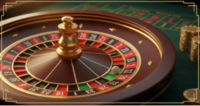 财富多多合成红包版